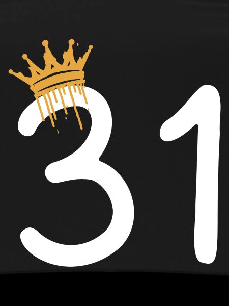31