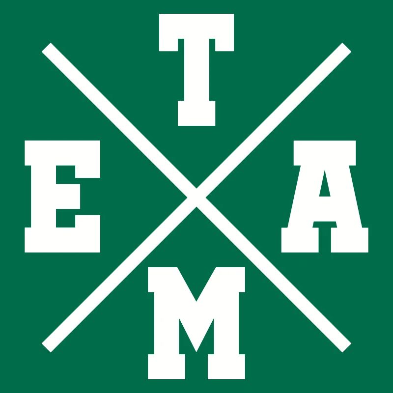 Team