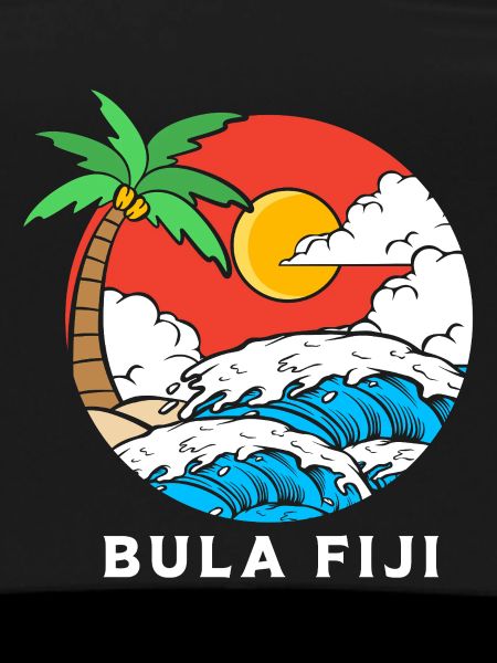Fiji