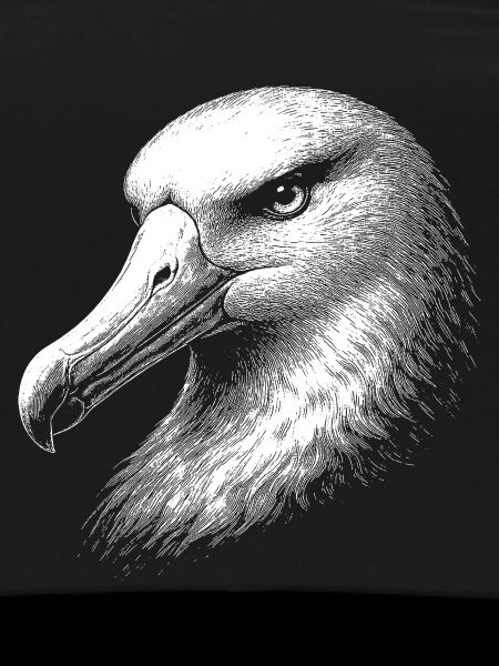 Albatross
