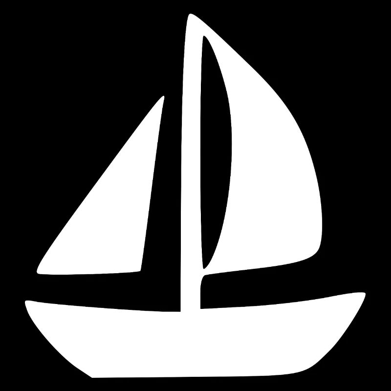Sailboat Sailing Ship Sailing Gift