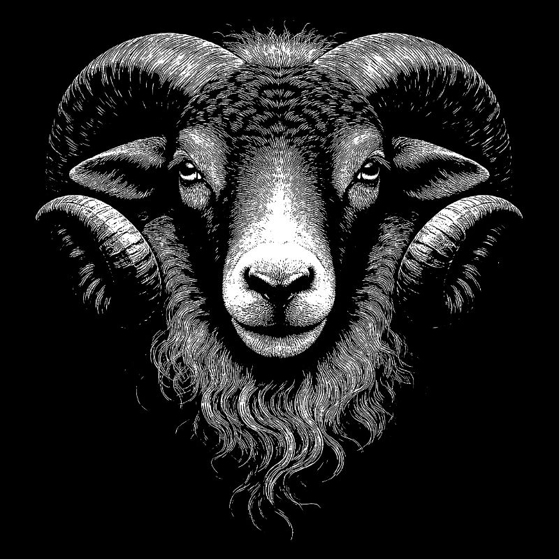 Ram