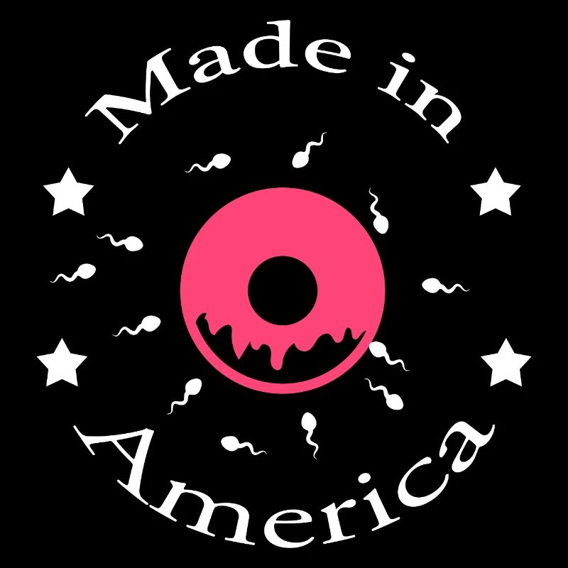 Made in America