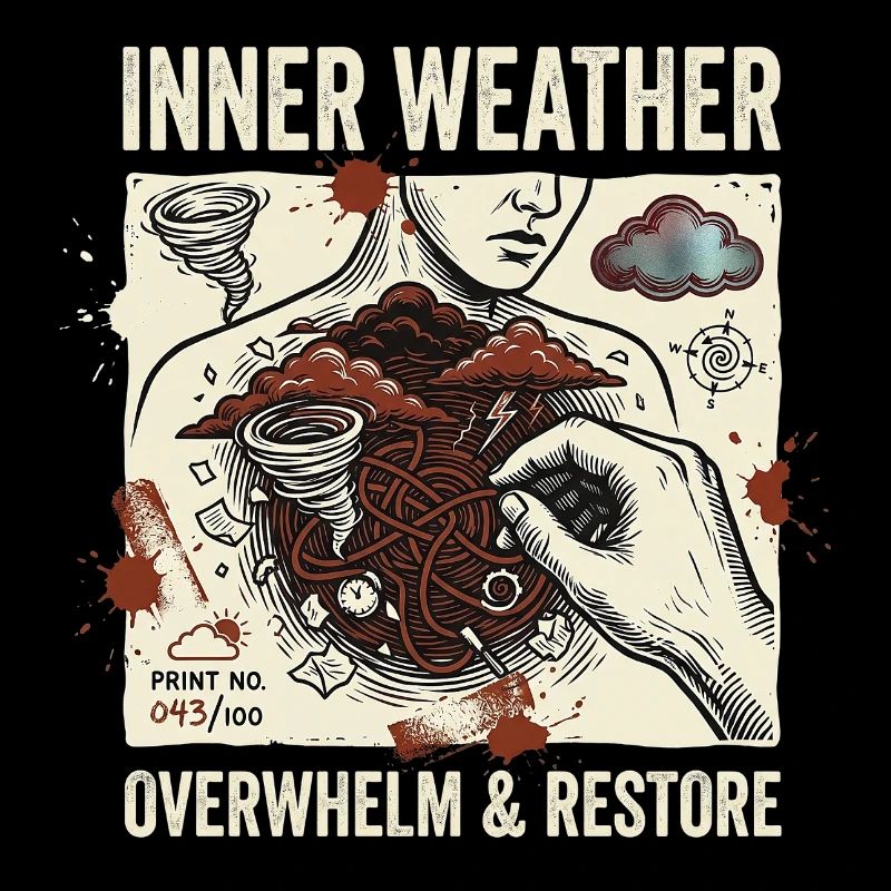 Inner Weather