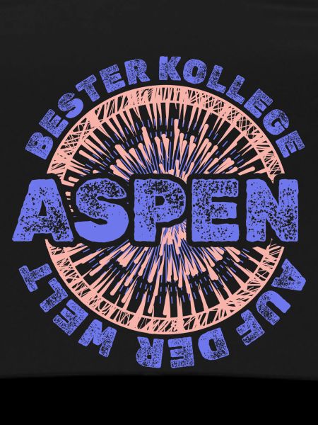 Staff Aspen