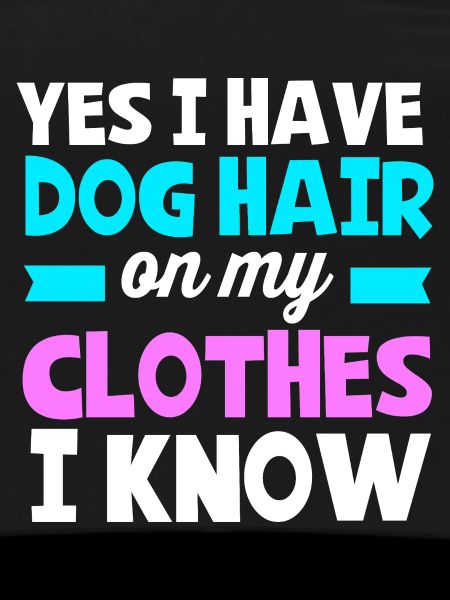 Toiletteur pour chiens