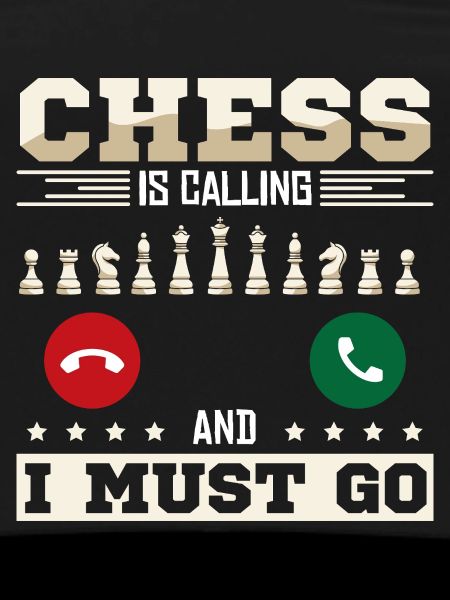 Chess Chess Player Chessboard
