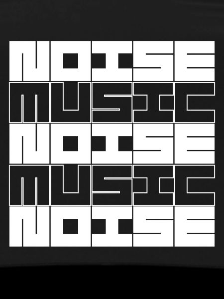 Noise Music