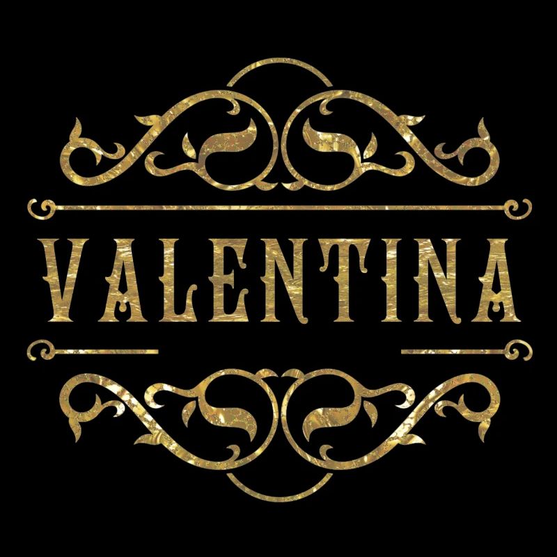 Valentina or