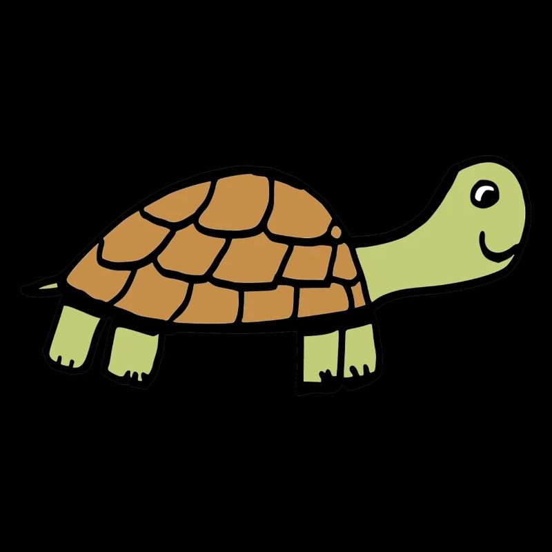 Schildkröte