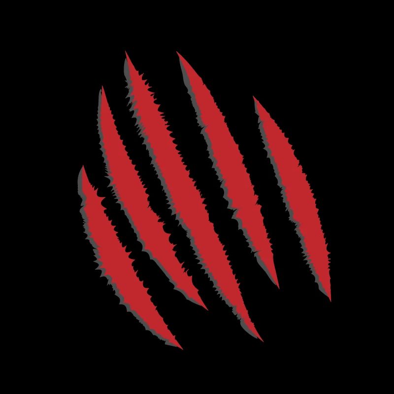 Farben änderbar | Beast Mode