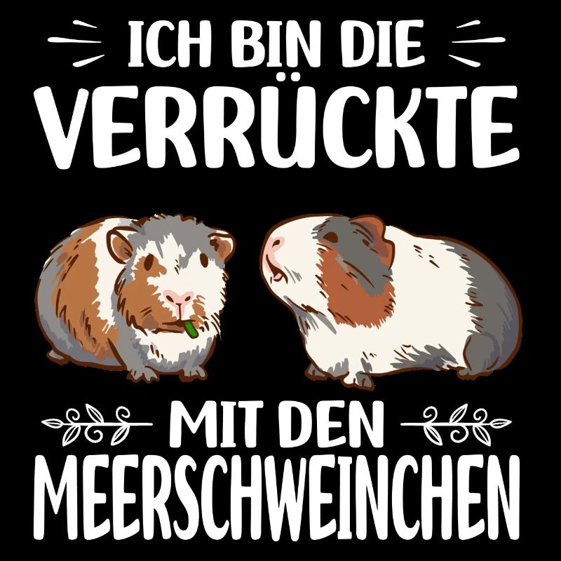 | amoureux du cochon d’Inde Cadeau Cochon d’Inde