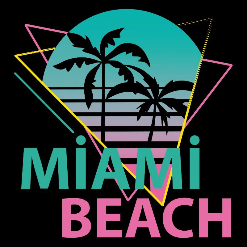 Miami Beach