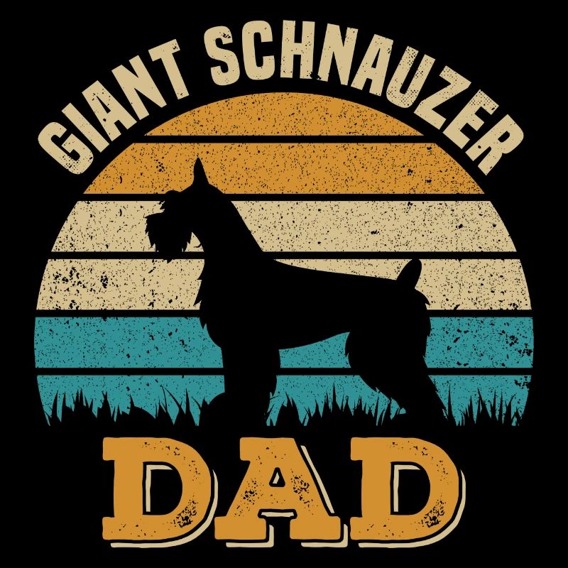 Schnauzer