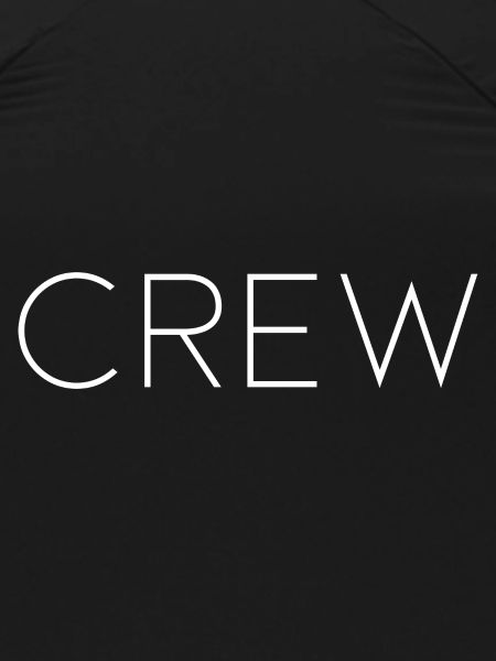 Crew