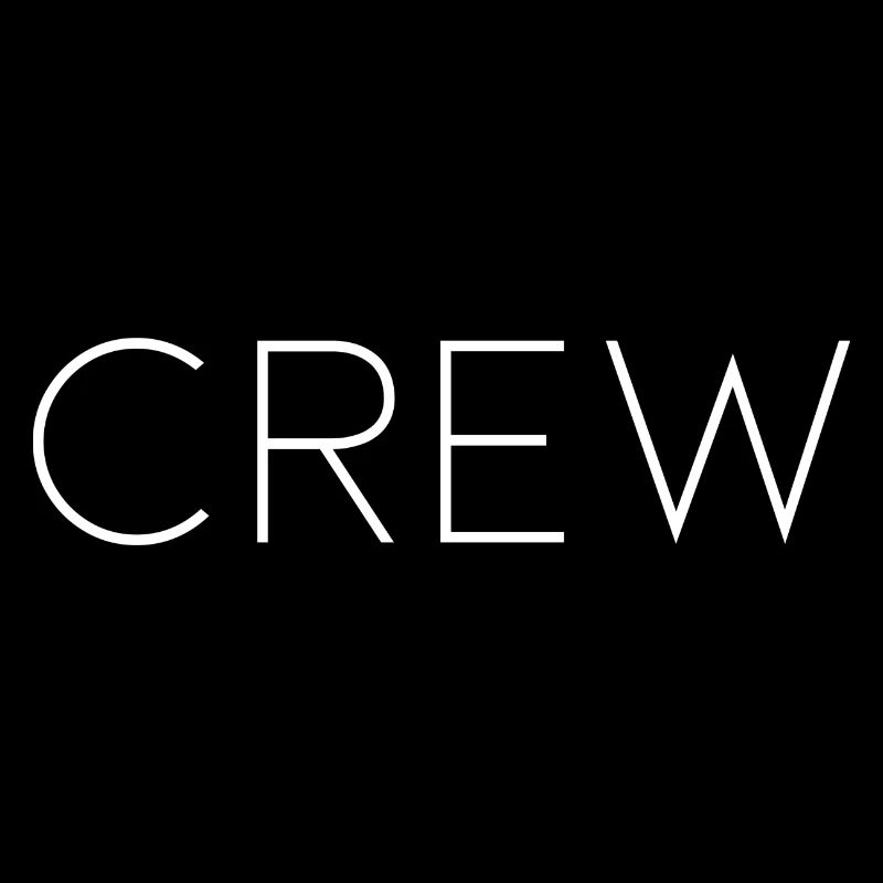 Crew