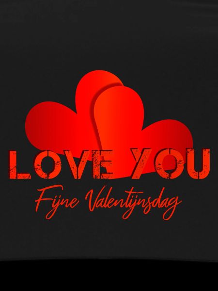 Saint-Valentin Saint-Valentin