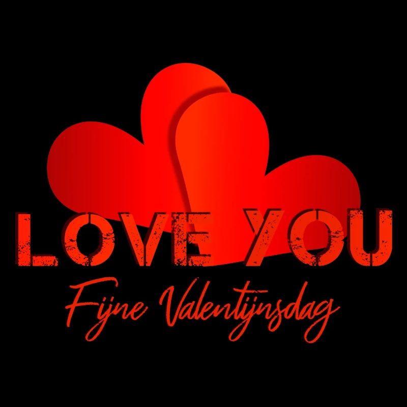 Saint-Valentin Saint-Valentin