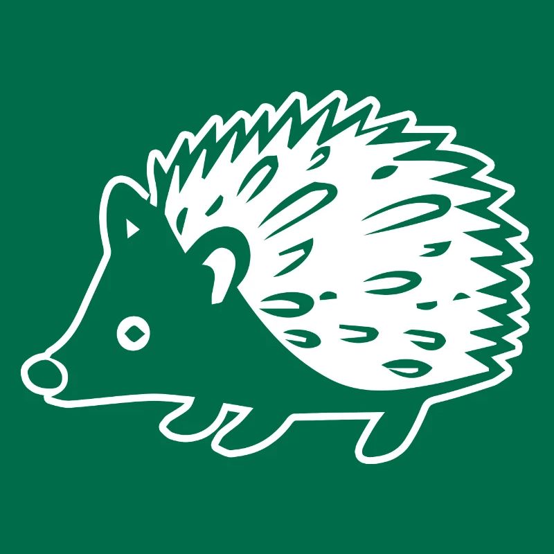 Hedgehog