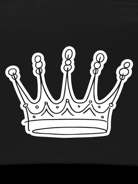 Crown