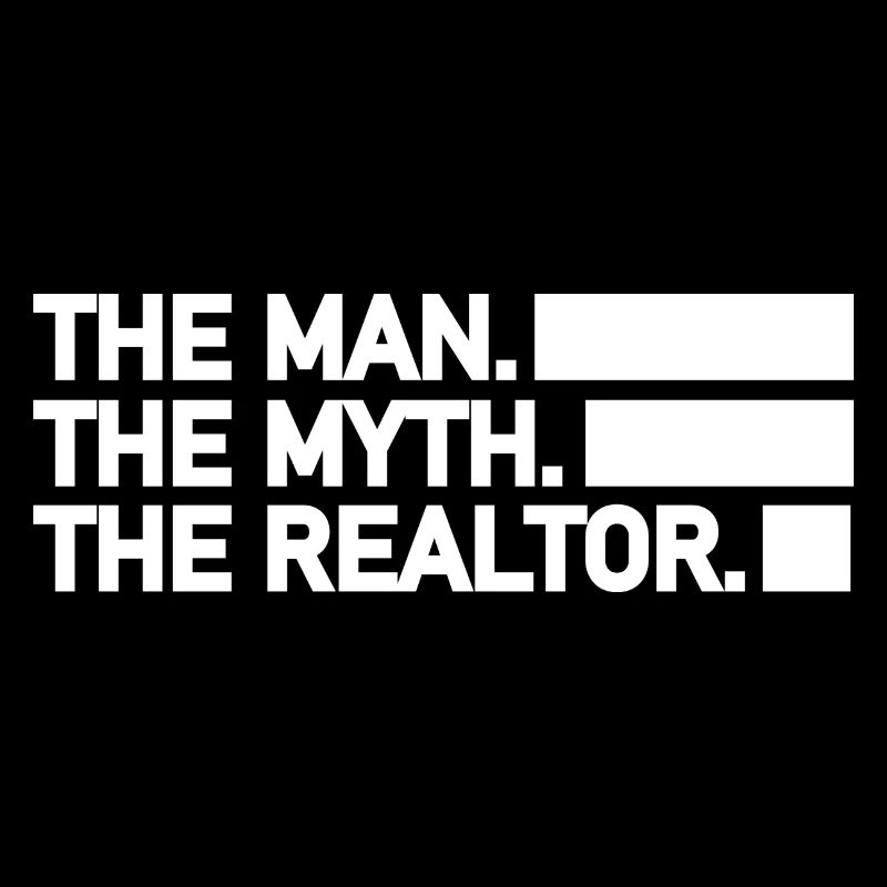 Agent immobilier
