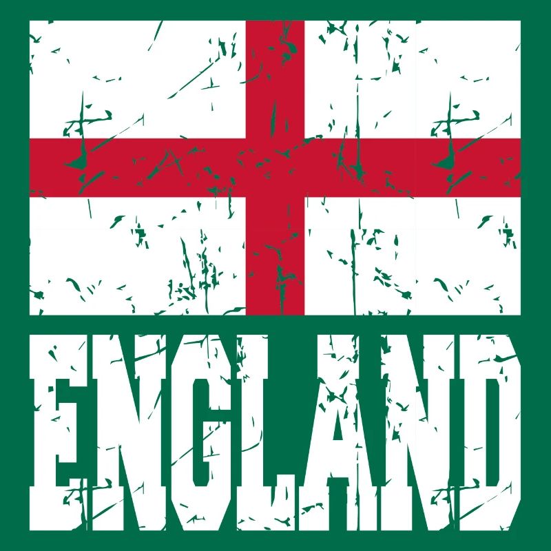 Angleterre