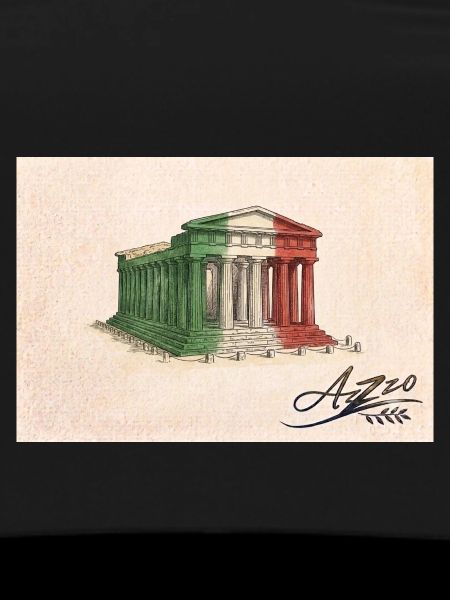 Azzo