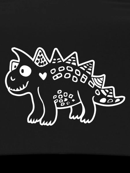 Dinosaur
