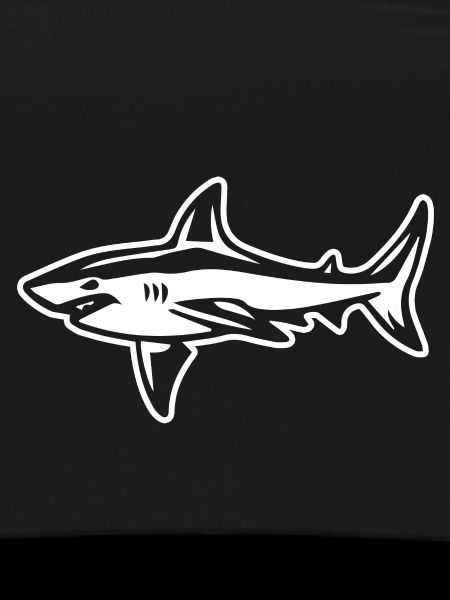 Requin