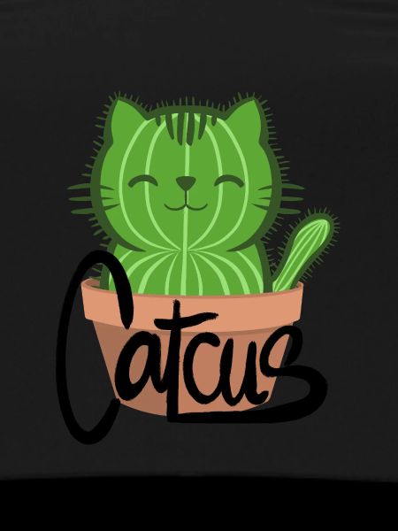 Catcus