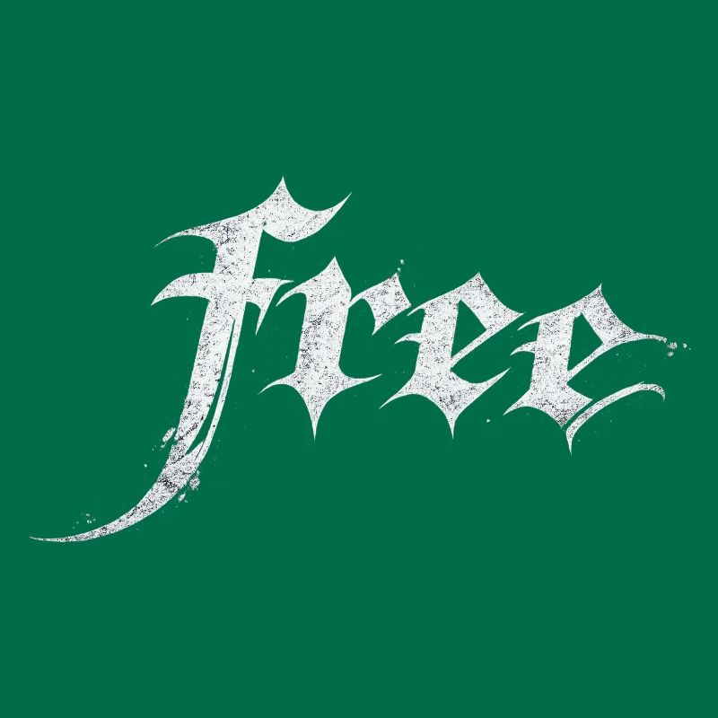 FREETIGHT