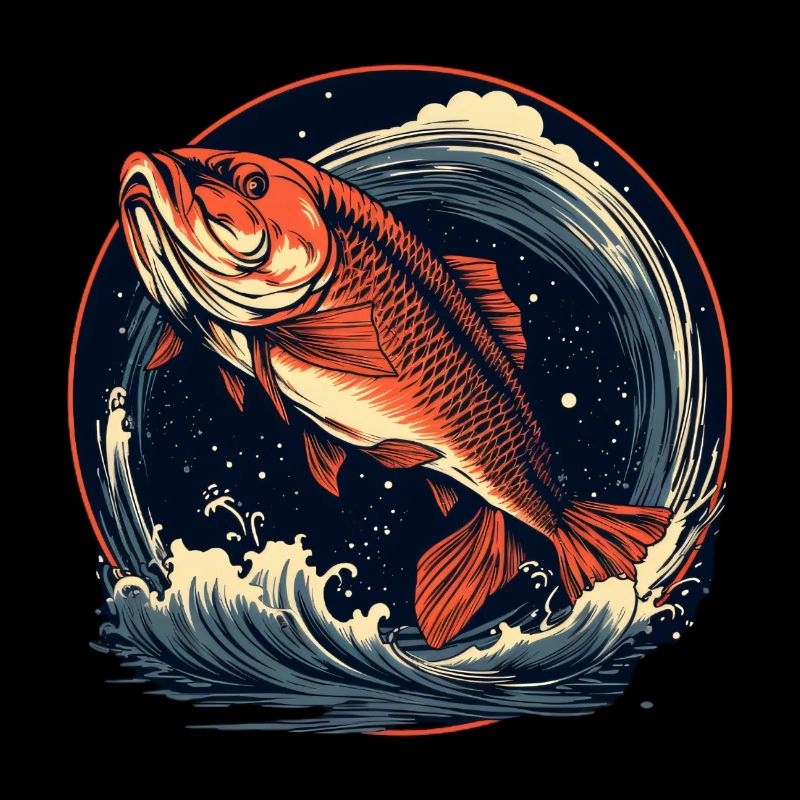 Pêche