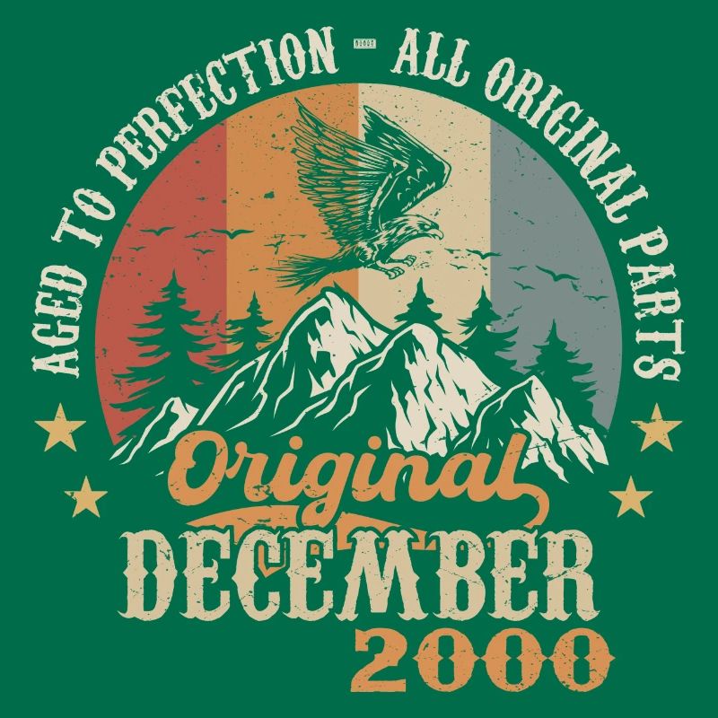 Décembre 2000 Jubilé 2000 Légendes Décembre