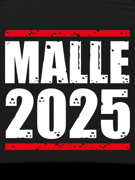 Malle 2025