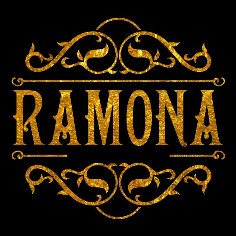 Ramona