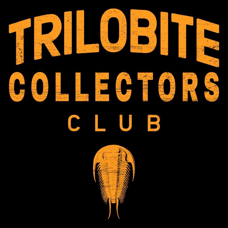 Trilobit