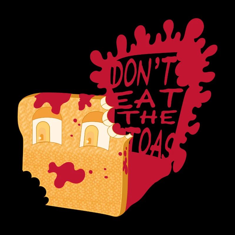 ..TOAST