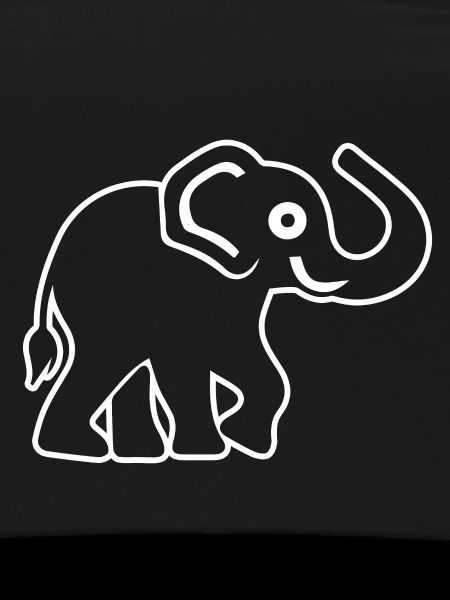 Elephant Elephant