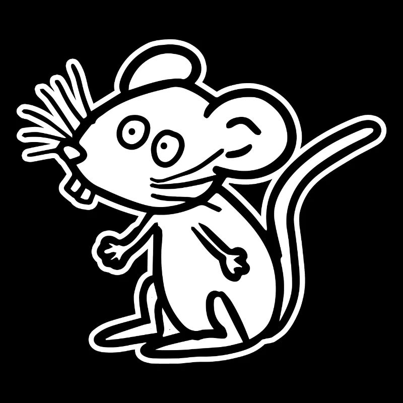 Rat Mouse