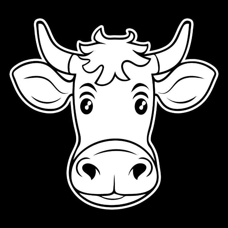 Cow Cows