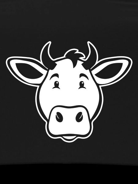 Cow Cows