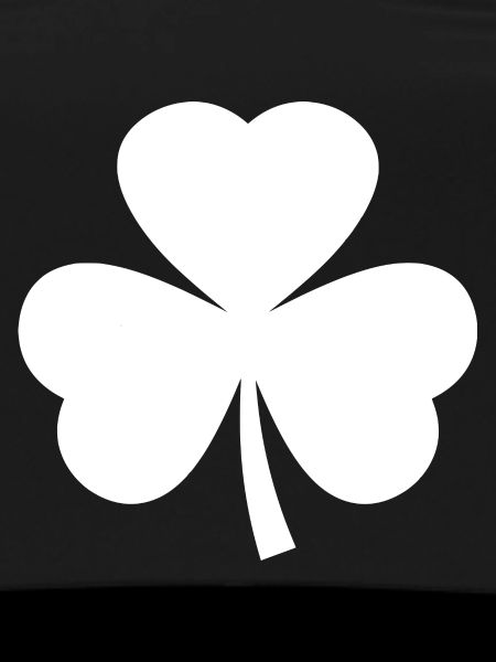 Cloverleaf