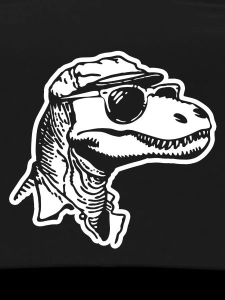 Dino Dinosaur