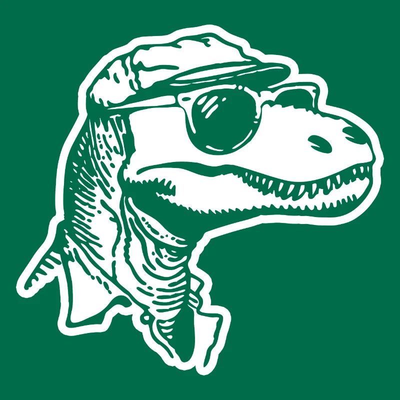 Dino Dinosaur