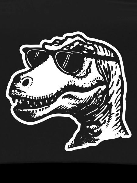Dino Dinosaur