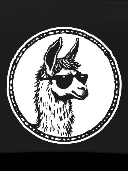 Lama
