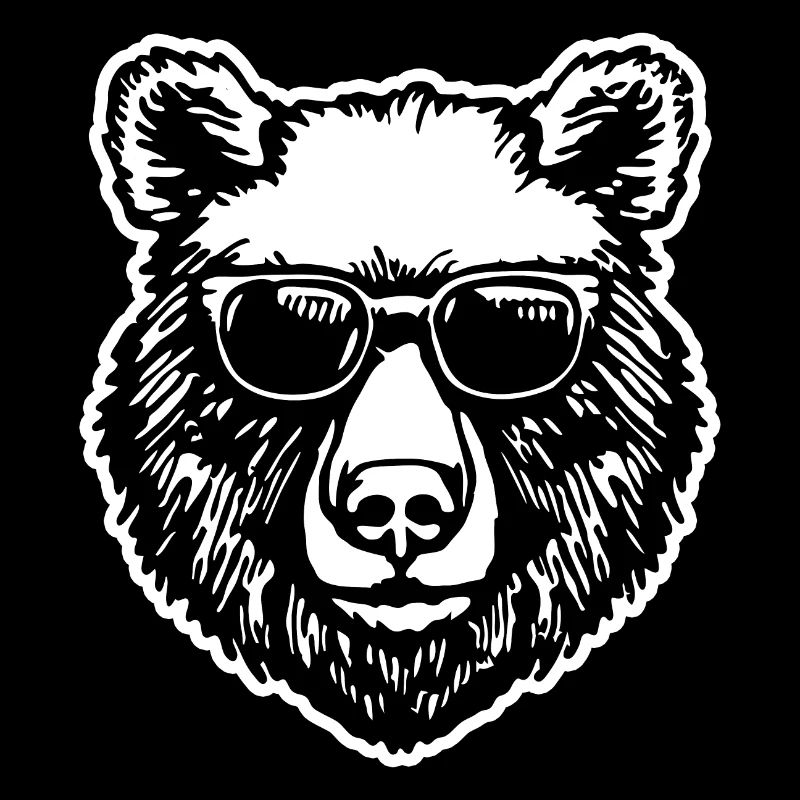 Ours