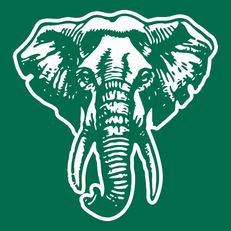 Éléphant Eléphant