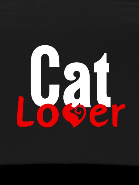 Cat Love