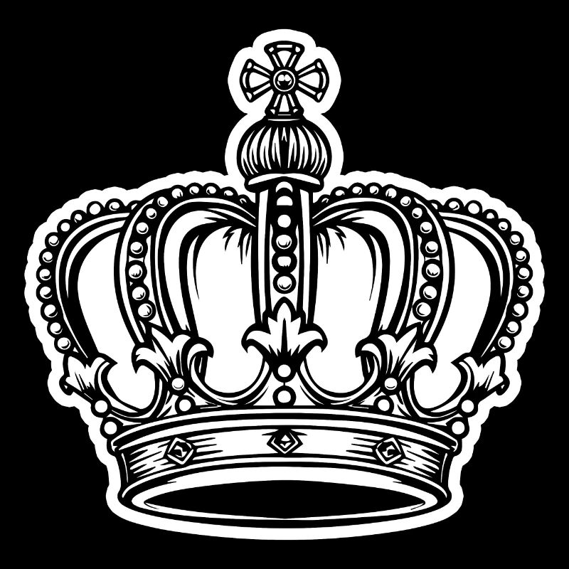 Crown
